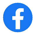 mbc facebook